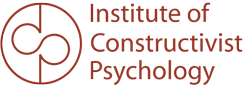 Institute of Constructivist Psychology S.R.L.